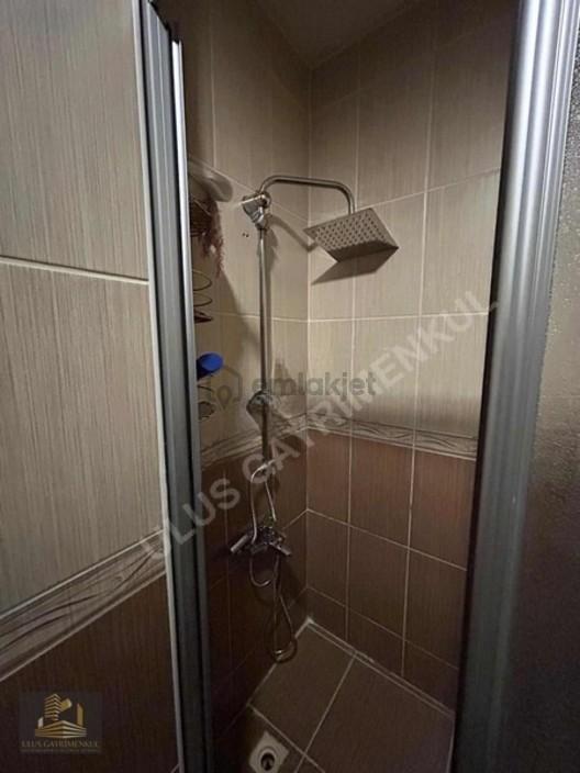 Ulus'tan Yenimahalle'de 4+2 245m2 Dubleks Satılık - 14