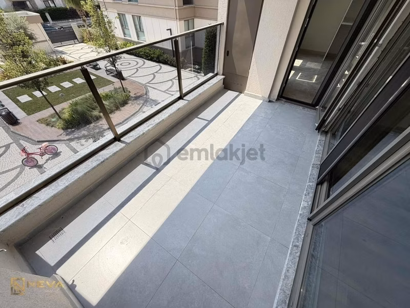 Serdivan Yazlık Mah. Satılık 3+1 133 M2 Satılık Daire - 19