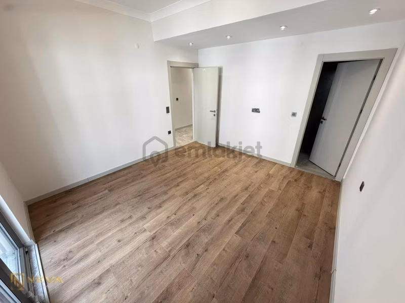 Serdivan Yazlık Mah. Satılık 3+1 133 M2 Satılık Daire - 26