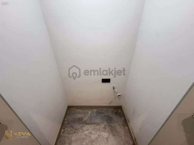 Serdivan Yazlık Mah. Satılık 3+1 133 M2 Satılık Daire - 12
