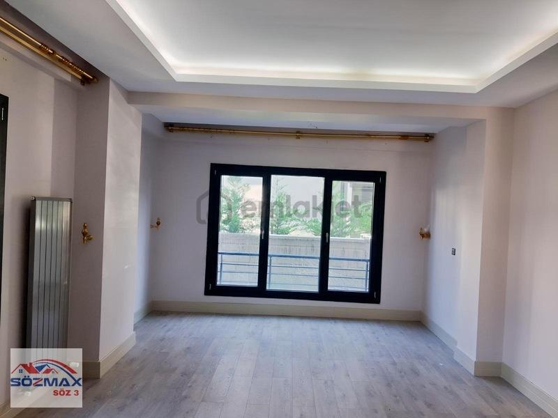 Gesi Fatih Mah Satılık Site İçi 4+1 Villa - 22