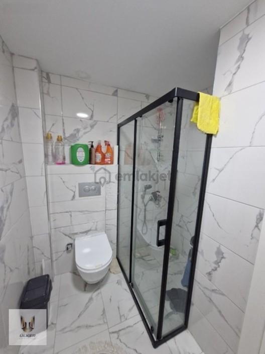 Ülker'den Güzelyalı Da Kiralık 2+1 - 21