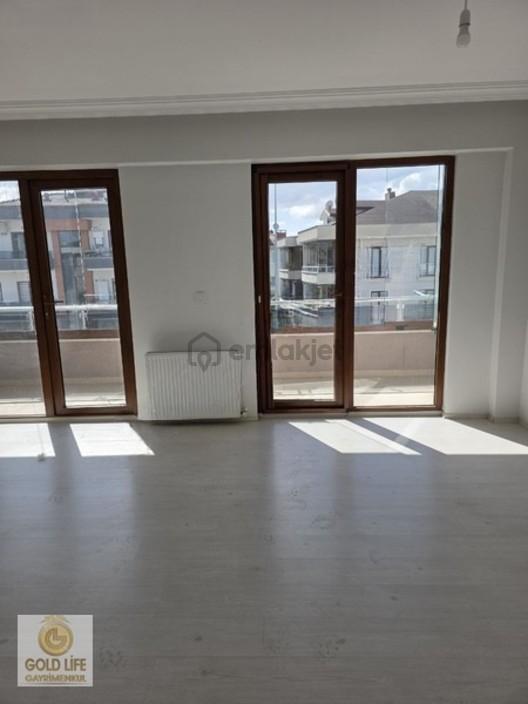 Serdivan Bahçeli Evler Orkide Life Sitesinde Garajlı Daire - 25