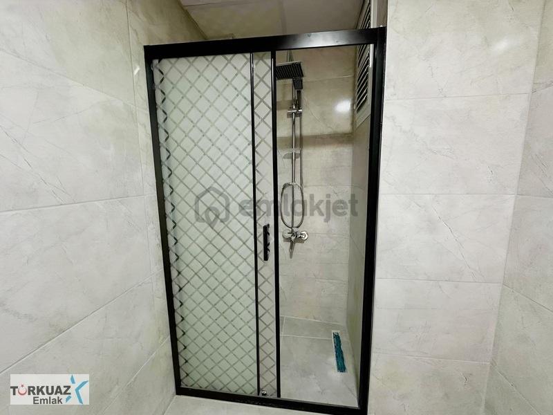 65 M2 Sıfır 1+1 Satılık Daire - 9