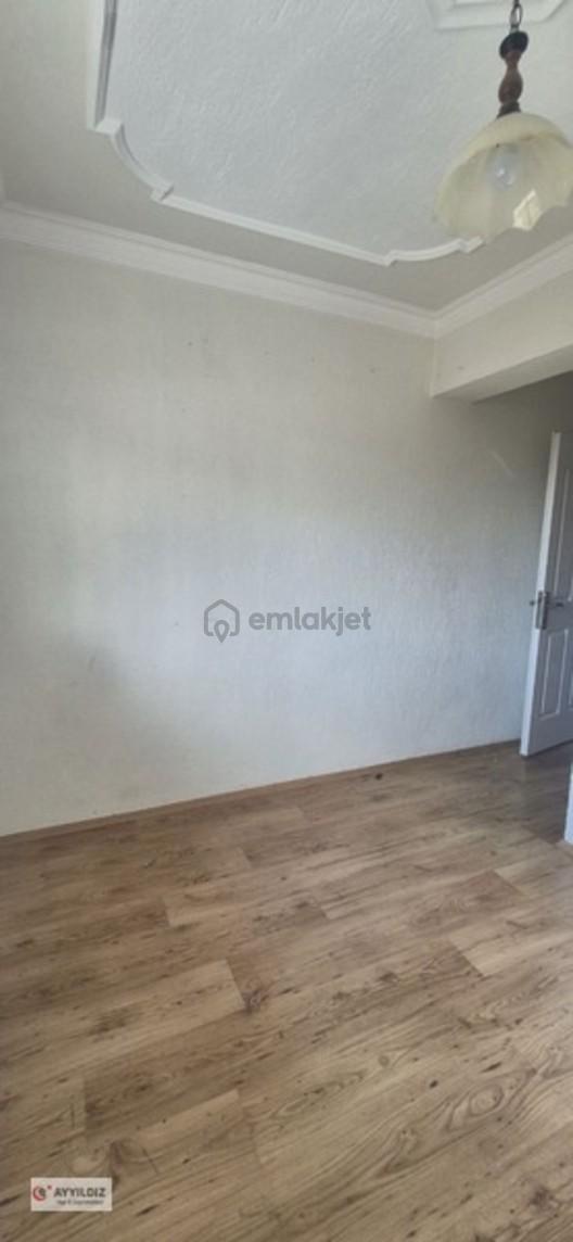 Bornova Atatürk Te 3+1 Kiralık Daire - 13