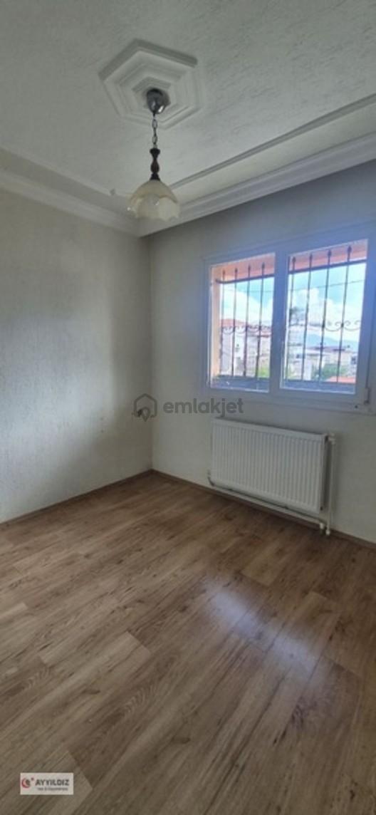 Bornova Atatürk Te 3+1 Kiralık Daire - 12