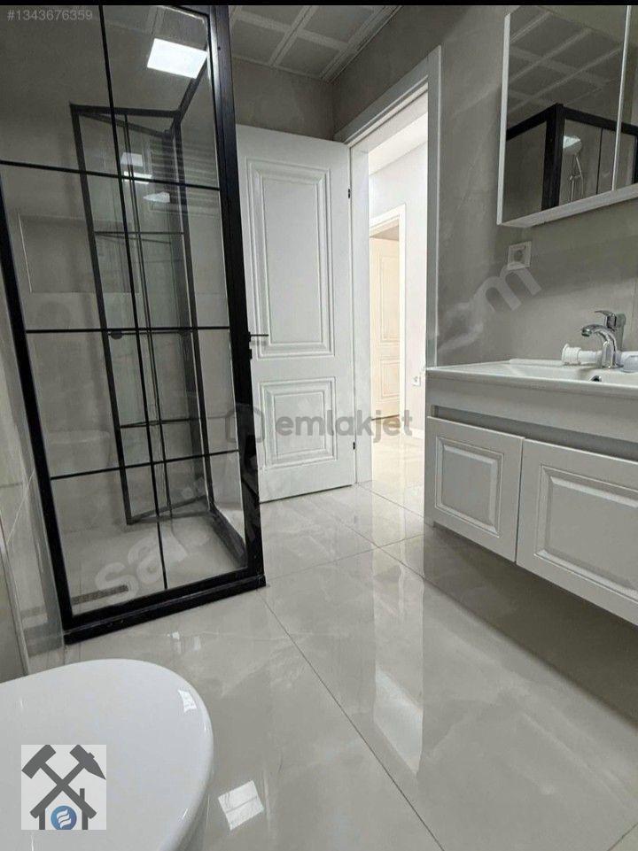Mithatpaşa'da Merkezi Konumda Satılık 2+1 Daire - 19