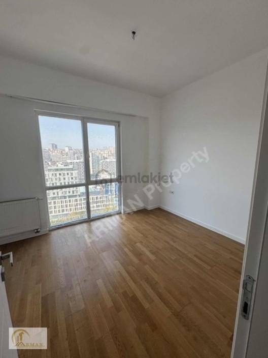 Seba Suites Yüksek Kat Büyük Tip Metro Vadi مناسب دانشجو - 8
