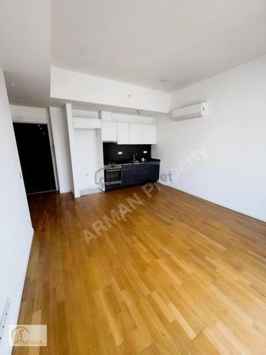 Seba Suites Yüksek Kat Büyük Tip Metro Vadi مناسب دانشجو - 2