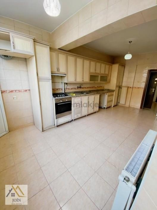 İnönü Mahallesi 3+1 Kiralık Daire - 14