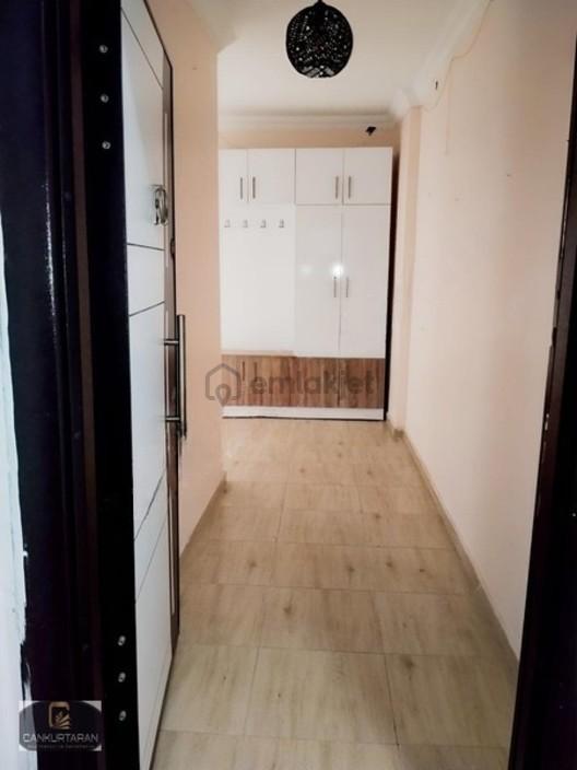 Tece Deniz Mah. Kiralık 2+1deniz Görür Temiz Daire - 22