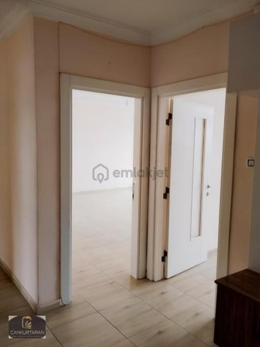 Tece Deniz Mah. Kiralık 2+1deniz Görür Temiz Daire - 18