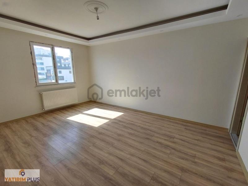 Yatırım Plus'tan Karasamsunda Satılık 4+1 Daire - 17