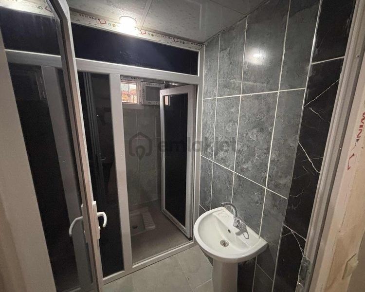 Gölpınarda Muazzam Satılık Villa - 13