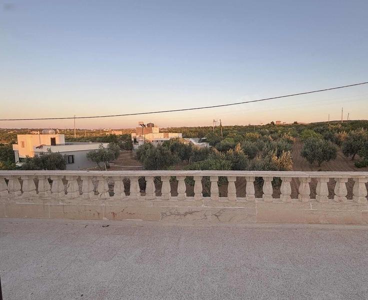 Gölpınarda Muazzam Satılık Villa - 22