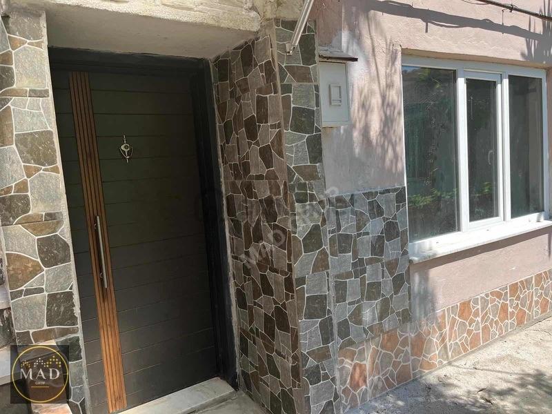 Çok Merkezi 2+1 Ayrı Mutfaklı Doğalgazlı Daire - 8