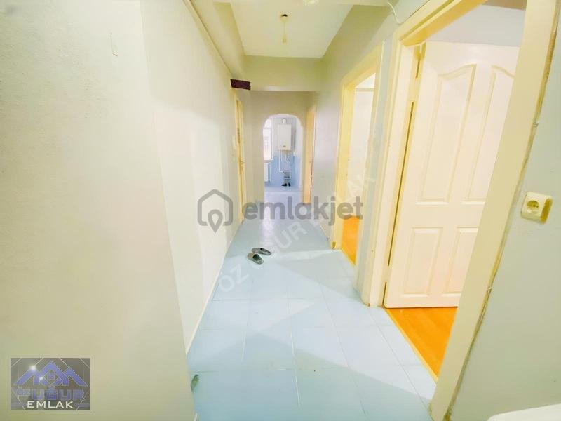 Kiralık 2+1 Çok Uygun - 9