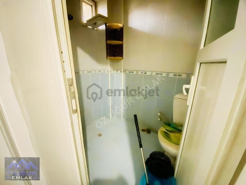 Kiralık 2+1 Çok Uygun - 10