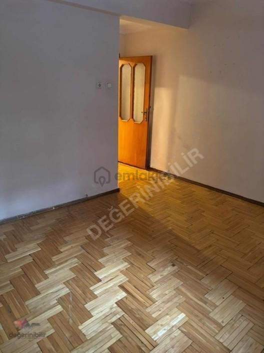 Kozluk Mh. 1.yolda Kiralık Daire - 32