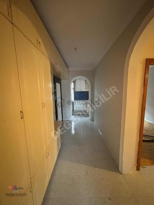 Kozluk Mh. 1.yolda Kiralık Daire - 25
