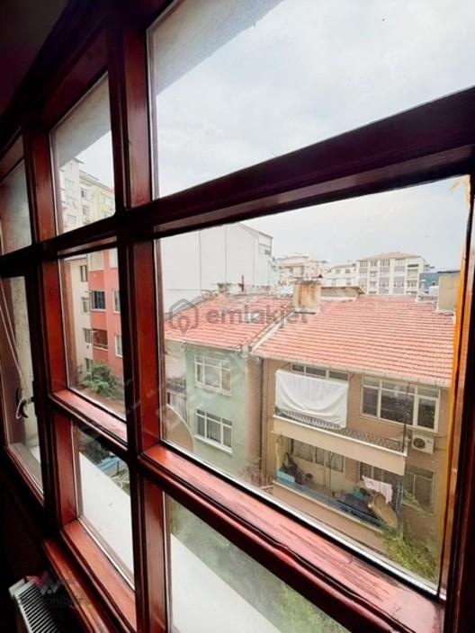 Kozluk Mh. 1.yolda Kiralık Daire - 20