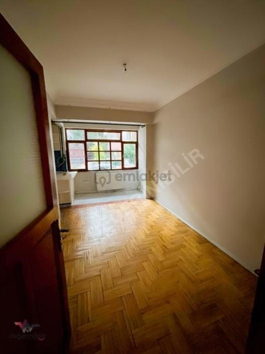 Kozluk Mh. 1.yolda Kiralık Daire - 21