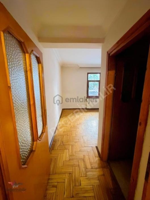 Kozluk Mh. 1.yolda Kiralık Daire - 11