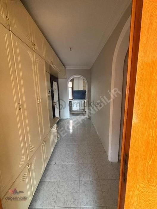 Kozluk Mh. 1.yolda Kiralık Daire - 10