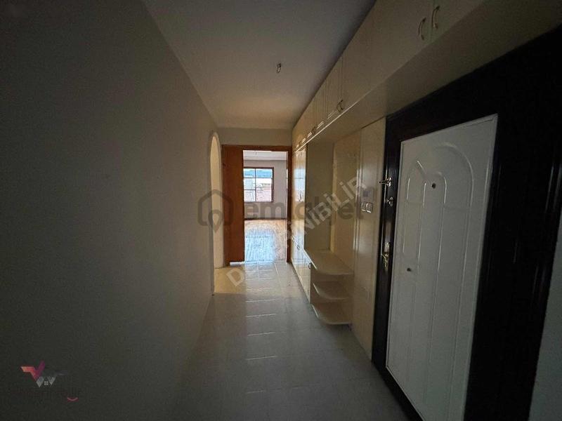 Kozluk Mh. 1.yolda Kiralık Daire - 19