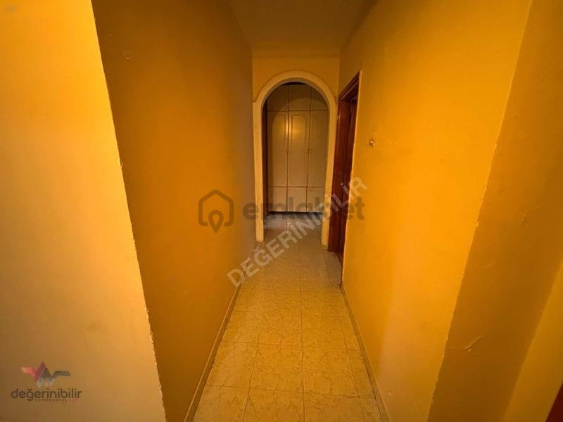 Kozluk Mh. 1.yolda Kiralık Daire - 30