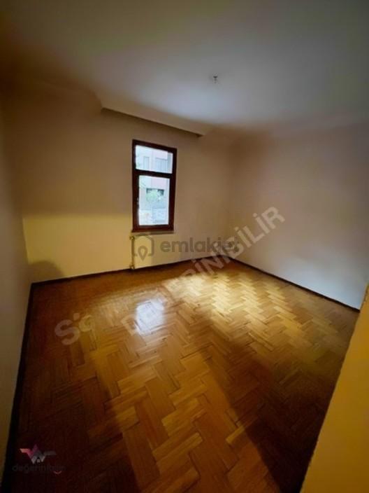 Kozluk Mh. 1.yolda Kiralık Daire - 34