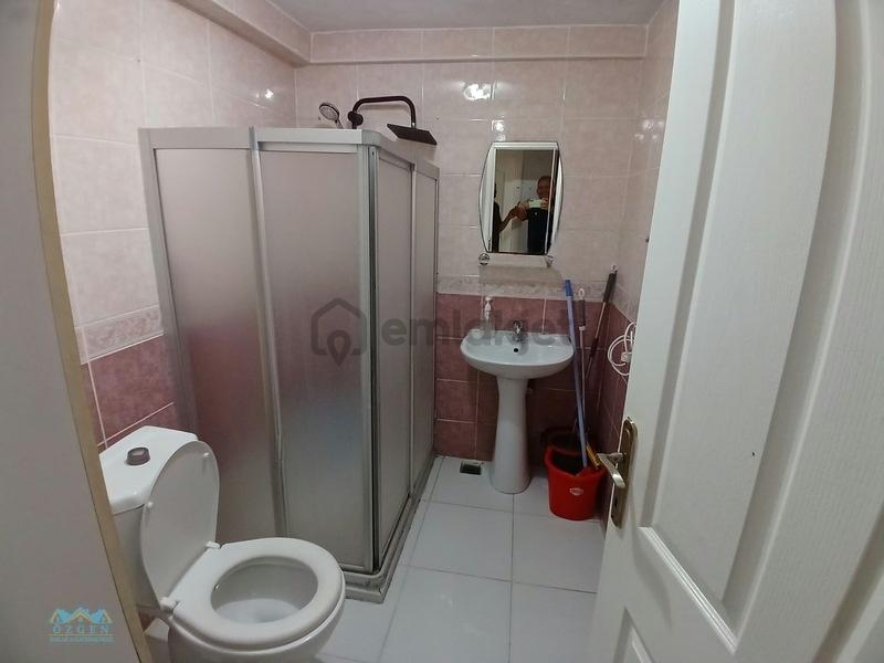 Gaziosmanpaşa Merkez'de 120m² 3+1 Satılık Daire - 29