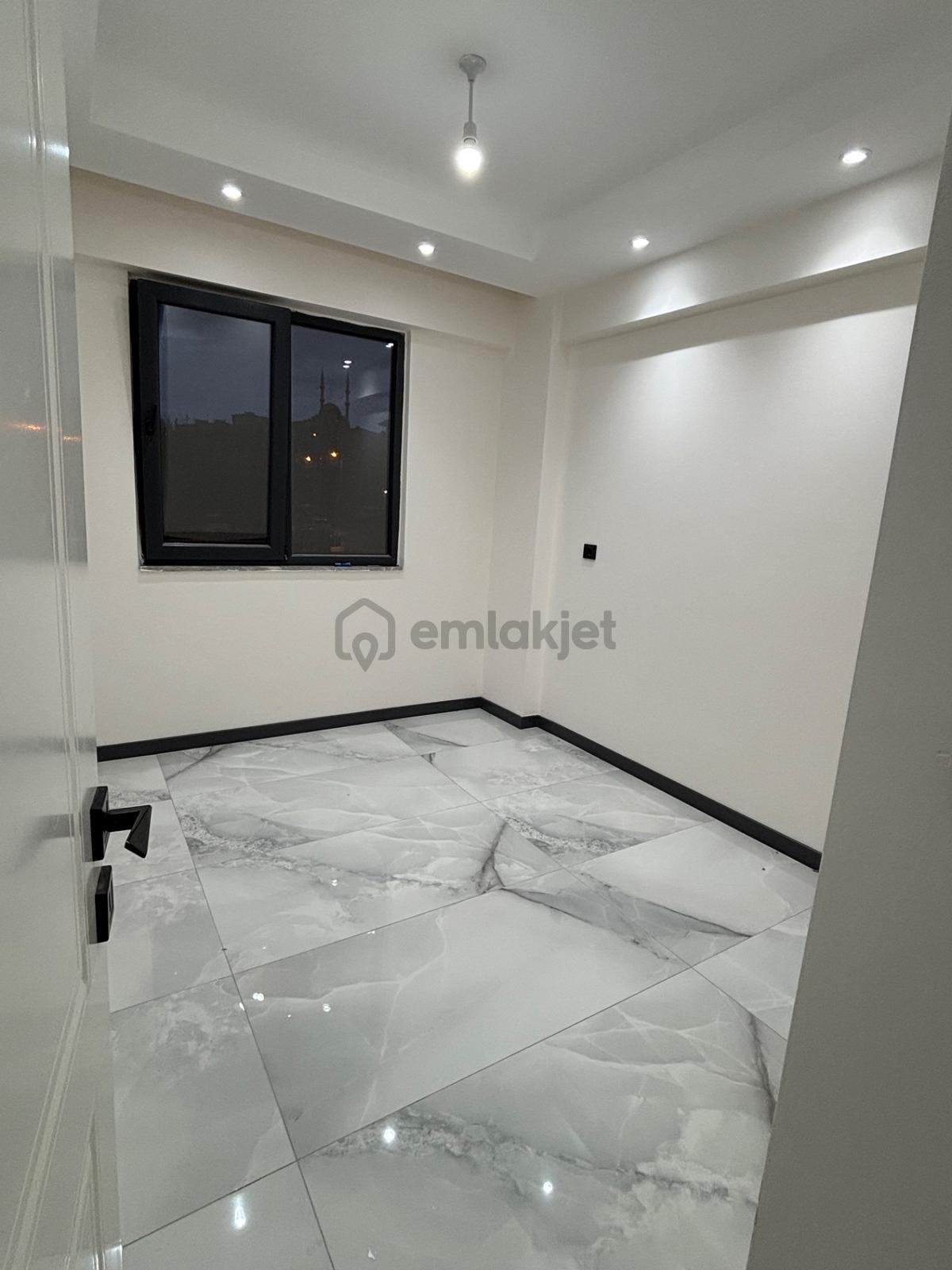 Gümüşçayda Ara Kat Kiralık Daire - 26