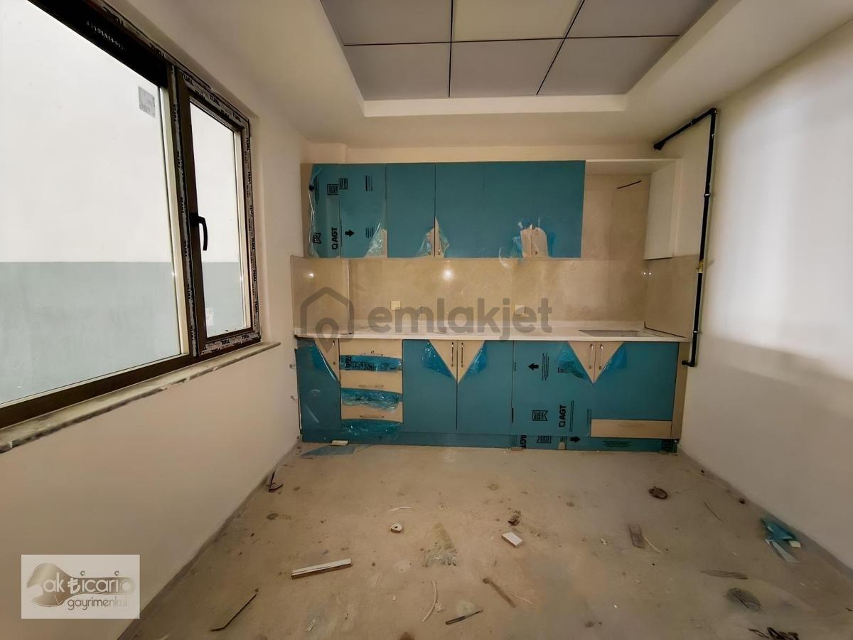 Fuar Yanı Kiralık Fabrika Teksan-2 - 9