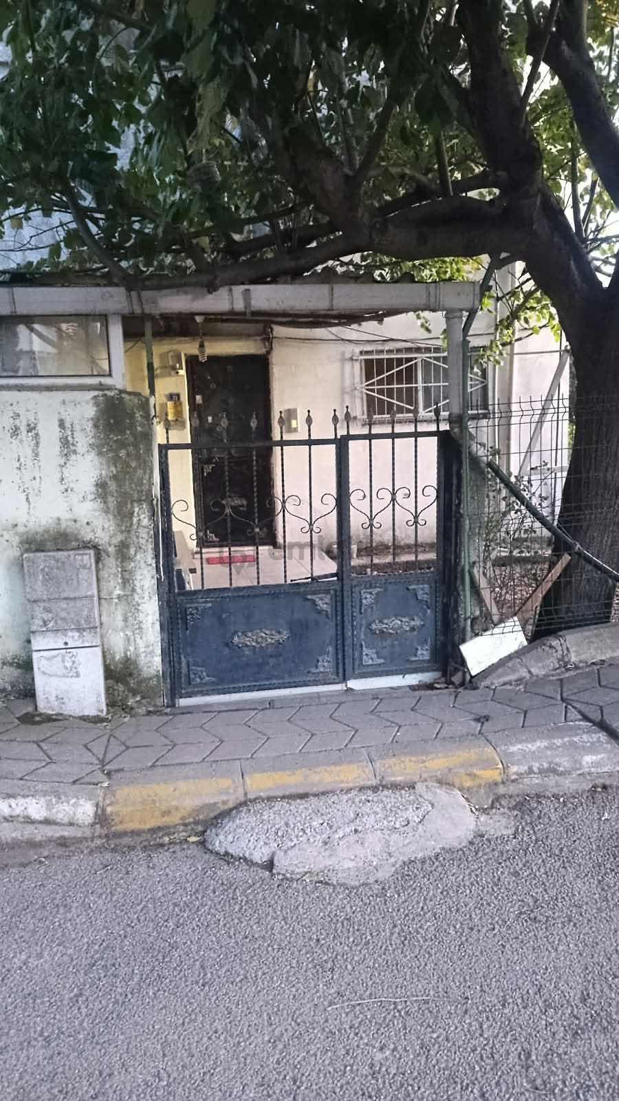Körfez Atalar Mahallesi Kiralık 3+1 Ara Kat Daire - 14