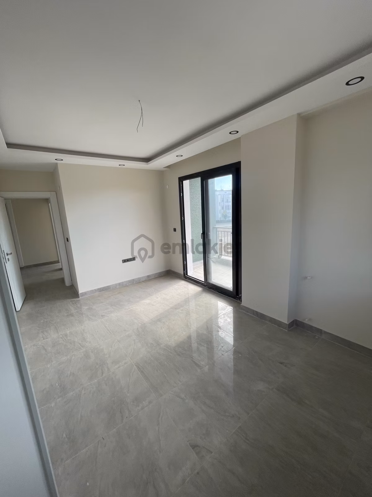 Aydın Didim Efeler 2+1 Yeni Yapı Daire - 10