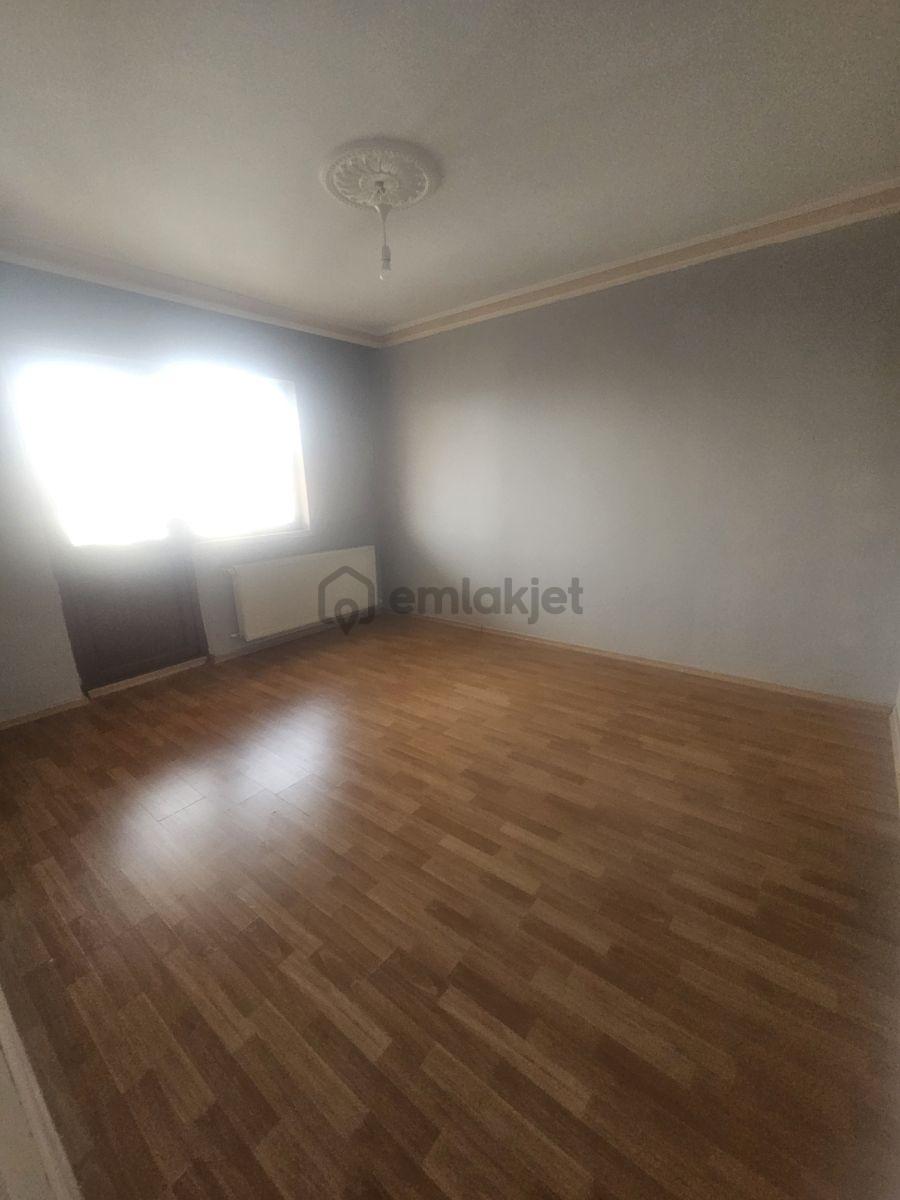 Yetimoğlundan Kiralık 3+1 Site Dairesi - 12