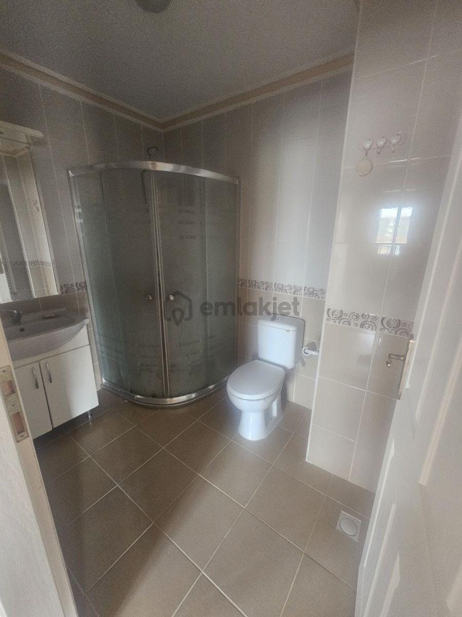 Yetimoğlundan Kiralık 3+1 Site Dairesi - 15