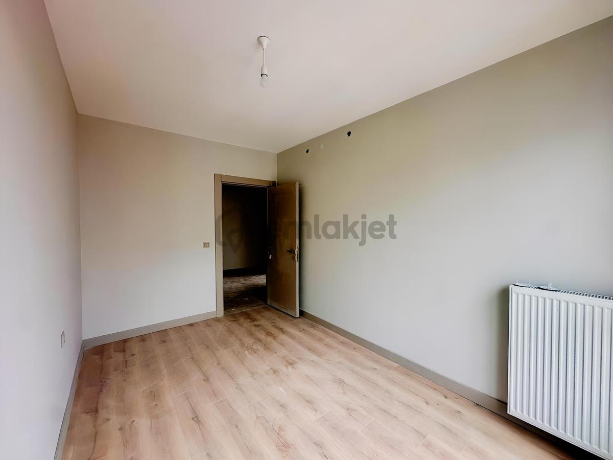 Amazon'dan Güneşvler Tokide Depozitosuz Kiralık 3+1 Daire!!! - 12