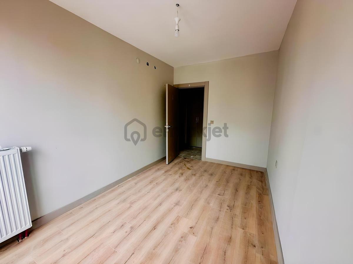 Amazon'dan Güneşvler Tokide Depozitosuz Kiralık 3+1 Daire!!! - 8