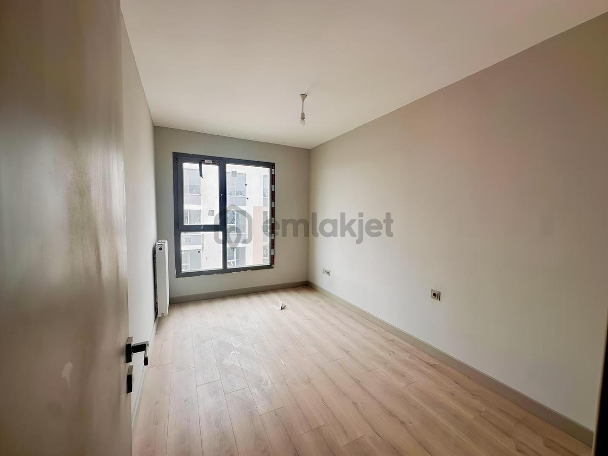 Amazon'dan Güneşvler Tokide Depozitosuz Kiralık 3+1 Daire!!! - 21