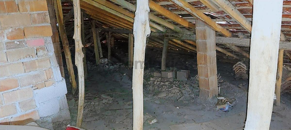 Mükemel Konumda Köşe Başı Ticari + Konut Arsası Satlık - 19
