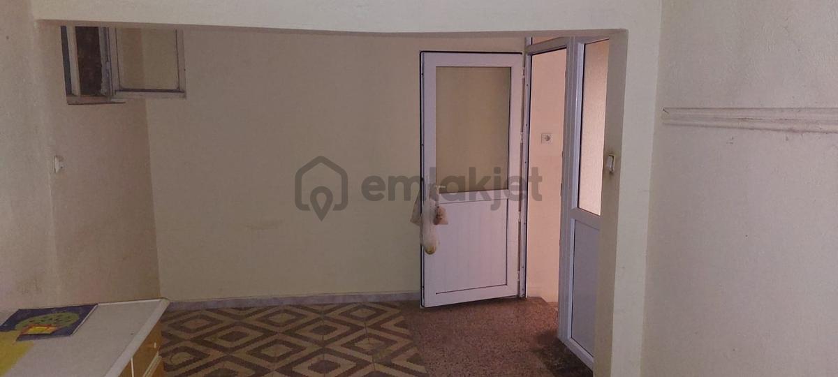 Mükemel Konumda Köşe Başı Ticari + Konut Arsası Satlık - 14