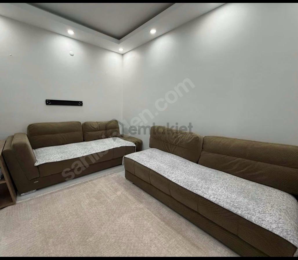 Sahibinden Adapazarı Maltepe Mahallesi'nde 3+1 Geniş Teraslı Satılık Daire - 13