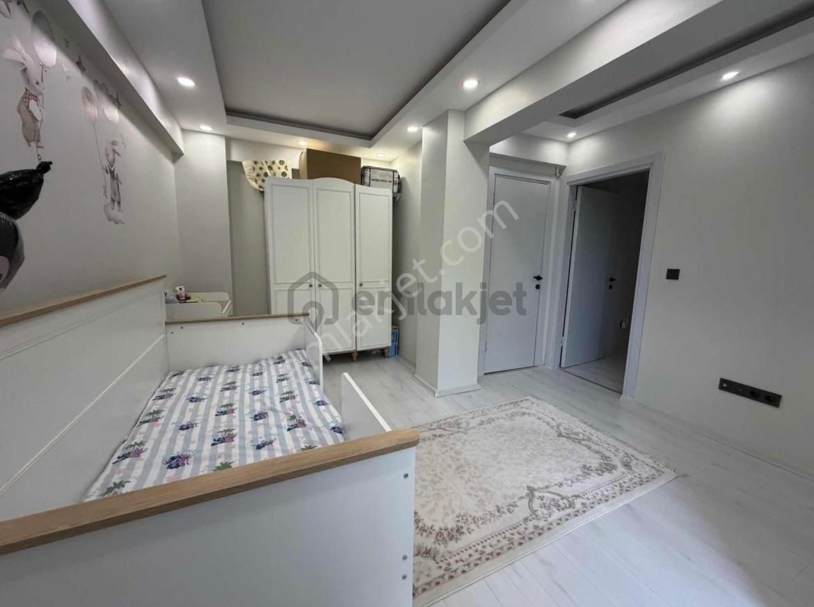 Sahibinden Adapazarı Maltepe Mahallesi'nde 3+1 Geniş Teraslı Satılık Daire - 31