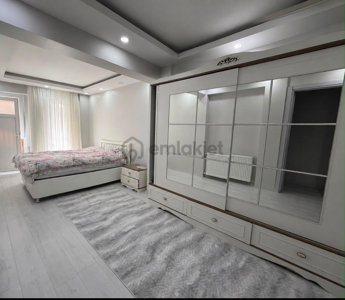 Sahibinden Adapazarı Maltepe Mahallesi'nde 3+1 Geniş Teraslı Satılık Daire - 16