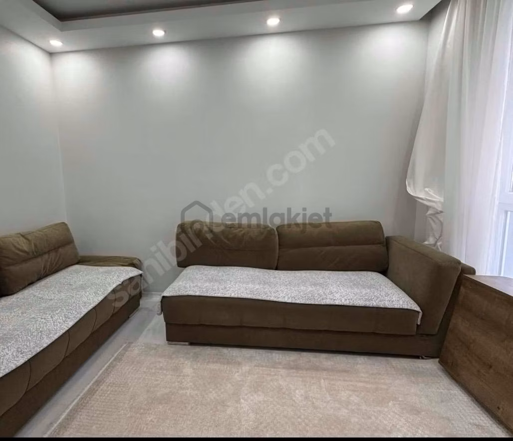 Sahibinden Adapazarı Maltepe Mahallesi'nde 3+1 Geniş Teraslı Satılık Daire - 12