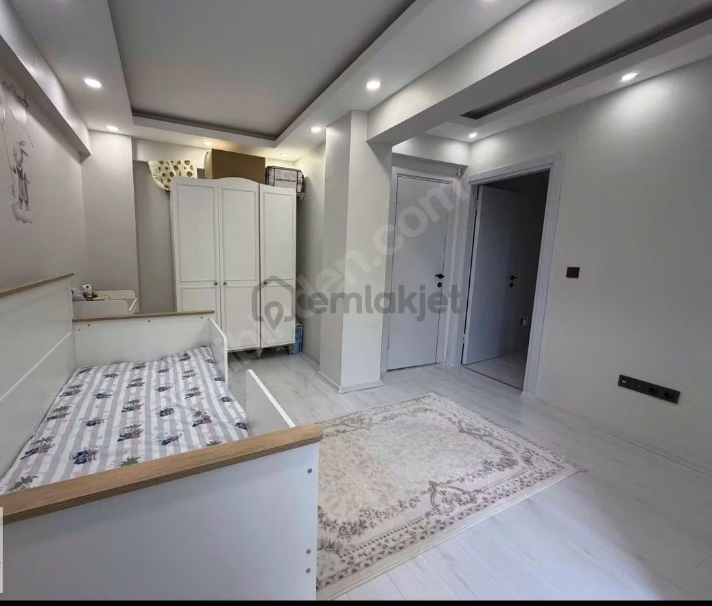 Sahibinden Adapazarı Maltepe Mahallesi'nde 3+1 Geniş Teraslı Satılık Daire - 19