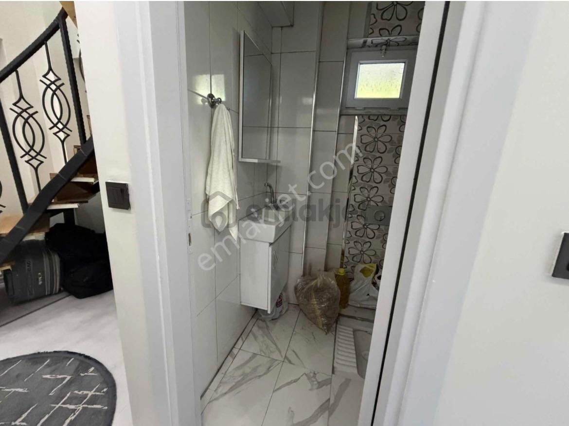 Sahibinden Adapazarı Maltepe Mahallesi'nde 3+1 Geniş Teraslı Satılık Daire - 30
