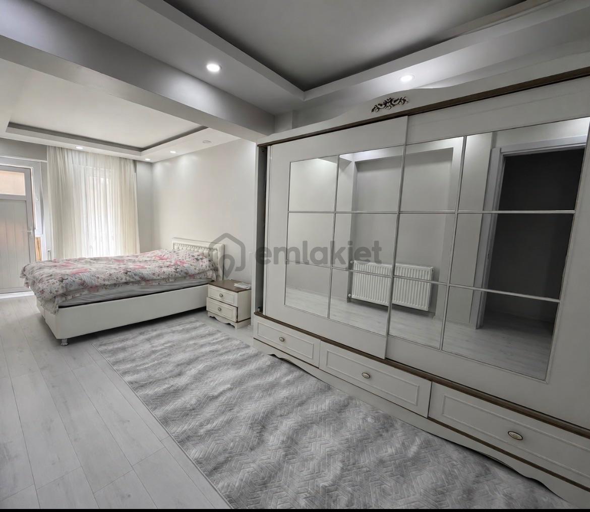 Sahibinden Adapazarı Maltepe Mahallesi'nde 3+1 Geniş Teraslı Satılık Daire - 21